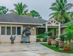 Pre-foreclosure in  137TH TRL N Jupiter, FL 33478