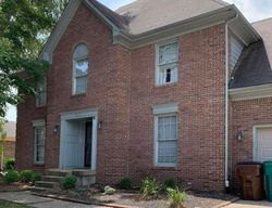  Brookhollow Ct, Louisville KY
