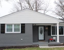  Oak Park Dr, Louisville KY