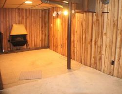 Pre-foreclosure in  LEHIGH AVE Louisville, KY 40215