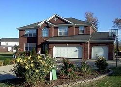  Feyhurst Dr, Louisville KY