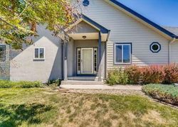 Pre-foreclosure in  W 13TH PL Denver, CO 80215