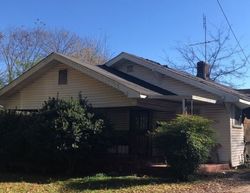  3rd Ave N, Birmingham AL