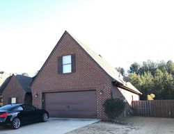 Pre-foreclosure in  TIMBER LEAF WAY Bessemer, AL 35022