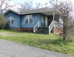  Pine St, Bessemer AL