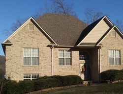 Pre-foreclosure in  FOREST LOOP Pinson, AL 35126