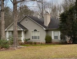 Pre-foreclosure in  CAHABA BROOK CIR Birmingham, AL 35243