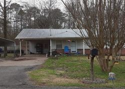 Pre-foreclosure in  SCENIC DR Adamsville, AL 35005