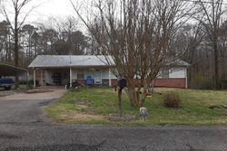 Pre-foreclosure in  SCENIC DR Adamsville, AL 35005