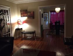 Pre-foreclosure in  4TH TER W Birmingham, AL 35208