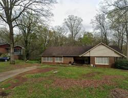 Tupelo Way, Birmingham AL