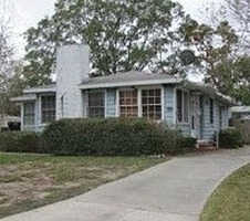  Mayfair Rd, Jacksonville FL