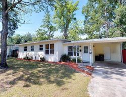  La Valle Dr, Jacksonville FL