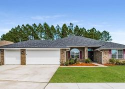 Pre-foreclosure in  DEWHURST CIR Jacksonville, FL 32218