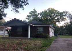 Pre-foreclosure in  W 15TH ST Jacksonville, FL 32209