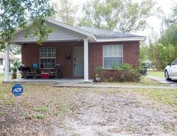  W 15th St, Jacksonville FL