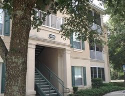 Pre-foreclosure in  BEACH BLVD  Jacksonville, FL 32216