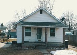  Walker St, Des Moines IA