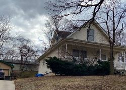 Pre-foreclosure in  ROLLINS AVE Des Moines, IA 50312