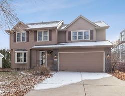 Pre-foreclosure in  VALLEY VIEW DR West Des Moines, IA 50265