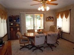 Pre-foreclosure Listing in N LINN DR COGGON, IA 52218