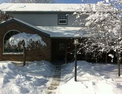 Pre-foreclosure in  NAKOMIS DR Noblesville, IN 46062