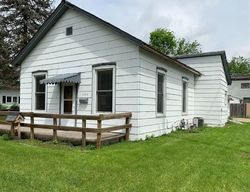 Pre-foreclosure in  HANNIBAL ST Noblesville, IN 46060