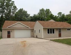 Pre-foreclosure in  W CEDAR CREST CIR Fort Wayne, IN 46809