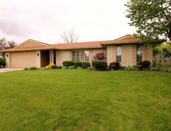  W Macalan Dr, Marion IN