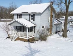 Springwood Dr, Fort Wayne IN