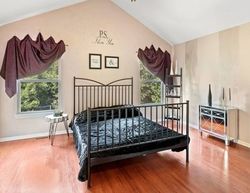 Pre-foreclosure in  S OLYMPIC DR Plainfield, IL 60585