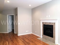Pre-foreclosure in  E 73RD ST W Chicago, IL 60619
