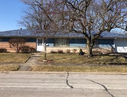  Saugatuck St, Park Forest IL