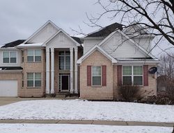  Angelica Ln, Bartlett IL