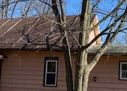 Pre-foreclosure Listing in N WILLIAMS ST FORREST, IL 61741