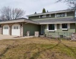 Pre-foreclosure in  HINGHAM LN Bloomingdale, IL 60108