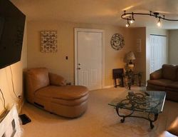 Pre-foreclosure in  E 61ST ST  Chicago, IL 60637