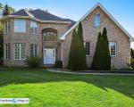 Pre-foreclosure in  RICHMOND AVE Westmont, IL 60559