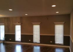 Pre-foreclosure in  W 129TH PL Chicago, IL 60643