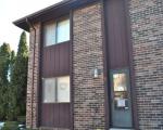 Pre-foreclosure in  LARAMIE AVE  Oak Forest, IL 60452