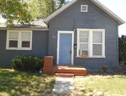 Pre-foreclosure in  CASTLEFORD ST N Twin Falls, ID 83301