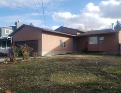  Powers Ave, Lewiston ID