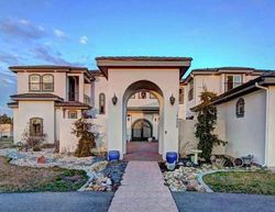 Pre-foreclosure in  BEACH CHERRY DR Nampa, ID 83651