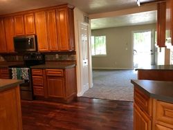 Pre-foreclosure Listing in E 4TH ST EMMETT, ID 83617