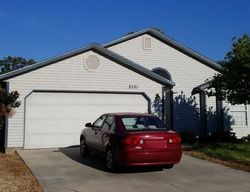 Pre-foreclosure in  LAMBERT DR Nampa, ID 83686