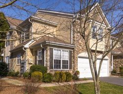 Pre-foreclosure in  EBERSOHL CIR Whitehouse Station, NJ 08889