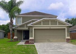  Chenwood Ave, Hudson FL