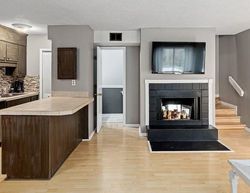 Pre-foreclosure in  PINEWOOD RD C Myrtle Beach, SC 29577