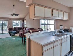Pre-foreclosure in  WINDSOR GREEN WAY UNIT 303 Myrtle Beach, SC 29579