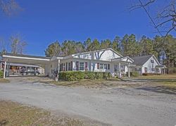 Pre-foreclosure in  HIGHWAY 701 S Loris, SC 29569